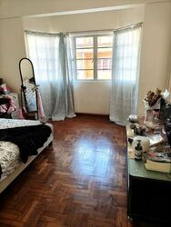 The Springside (D26), Terrace #463593041